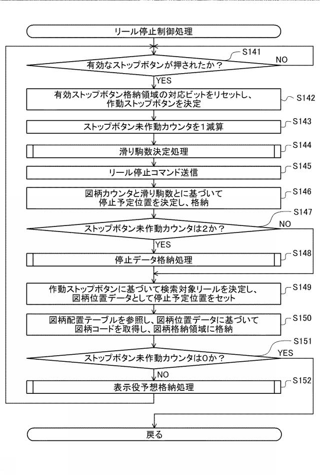 6082791-遊技機 図000032