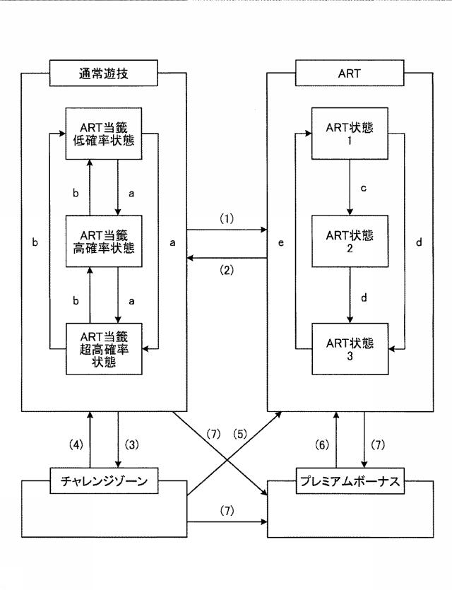 6082792-遊技機 図000032