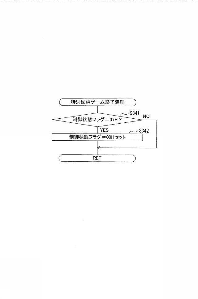 6089003-遊技機 図000032