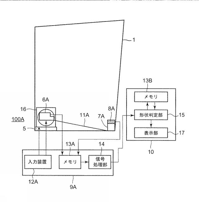 6128933-形状検査装置 図000032