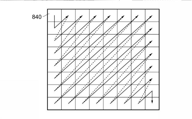 6134055-データ符号化及び復号化 図000032