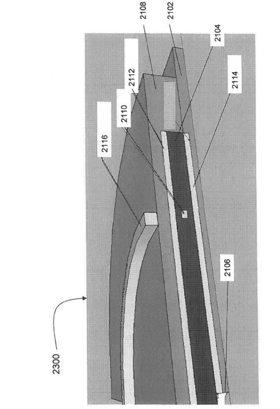 6189511-組織の状態を検出する電子装置 図000032