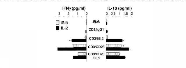 6220774-ＩＣＯＳに対する抗体及びその使用 図000032