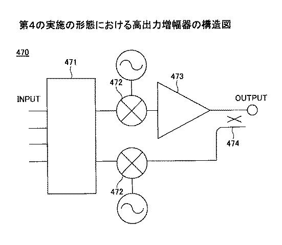 6252122-半導体装置及び半導体装置の製造方法 図000032