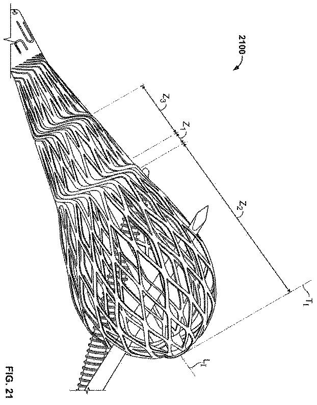 6316876-骨インプラントを固定するための装置および方法 図000032