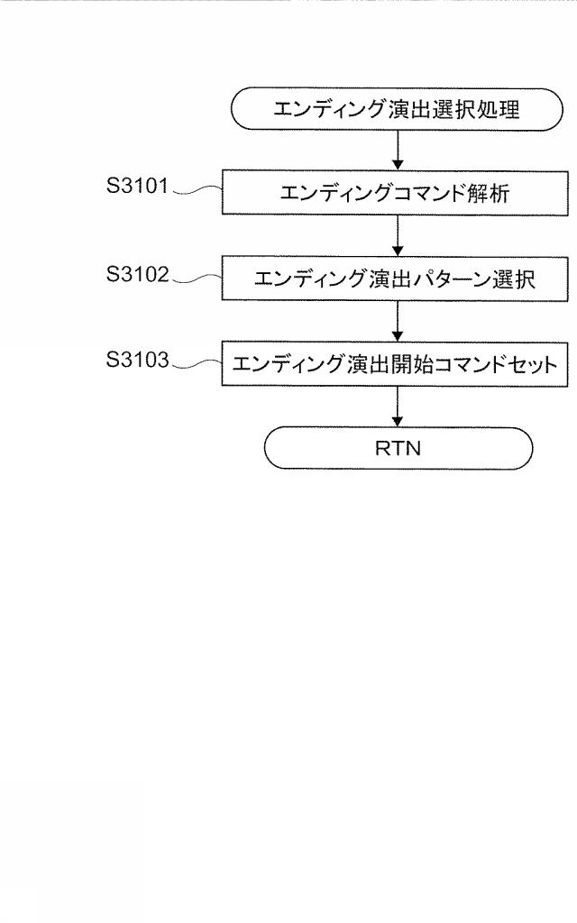 6337072-遊技機 図000032