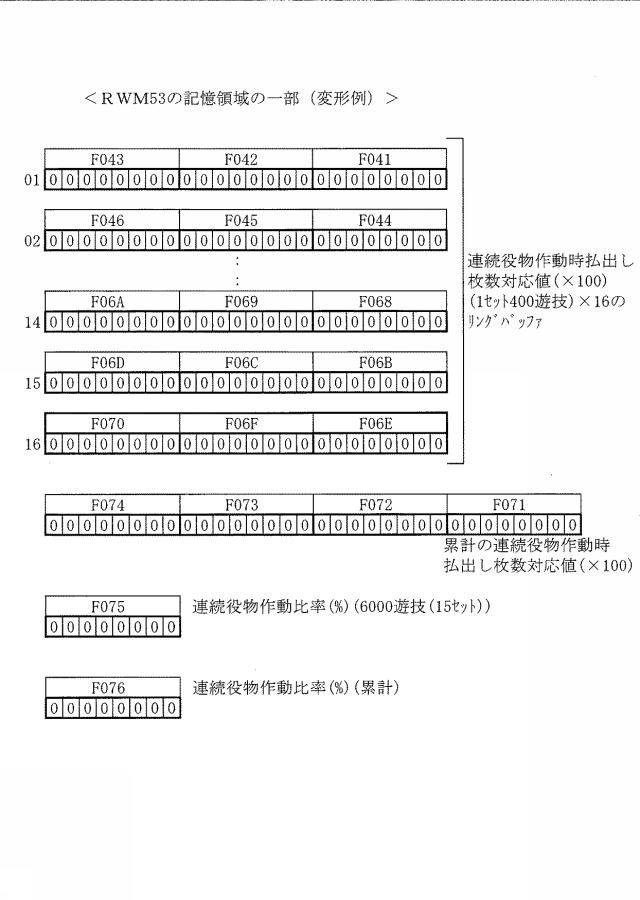 6394638-スロットマシン 図000032