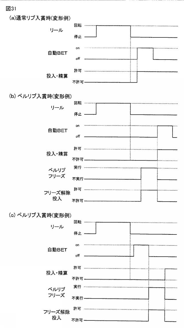6417093-スロットマシン 図000032
