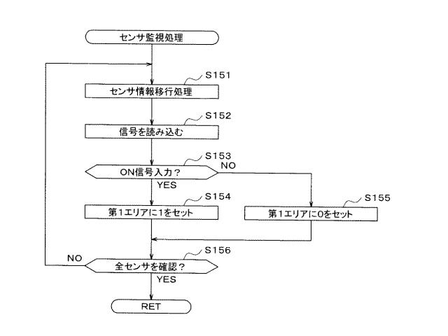 6434935-遊技機 図000032