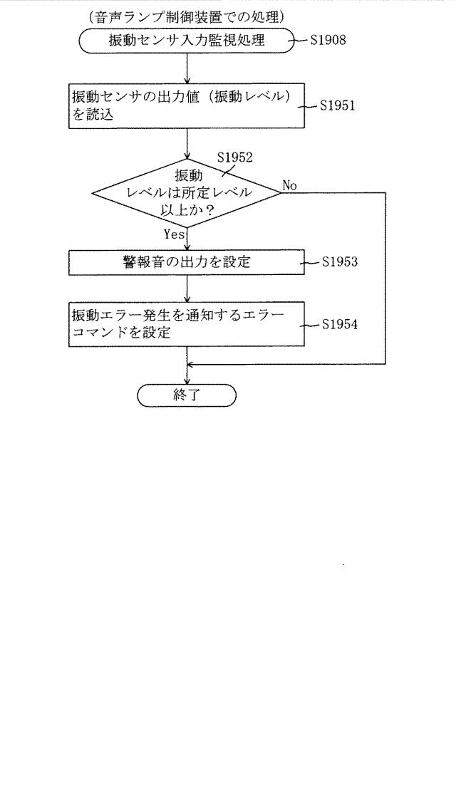 6443427-遊技機 図000032