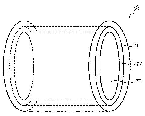 6444746-蒸気タービン用計装配管 図000032