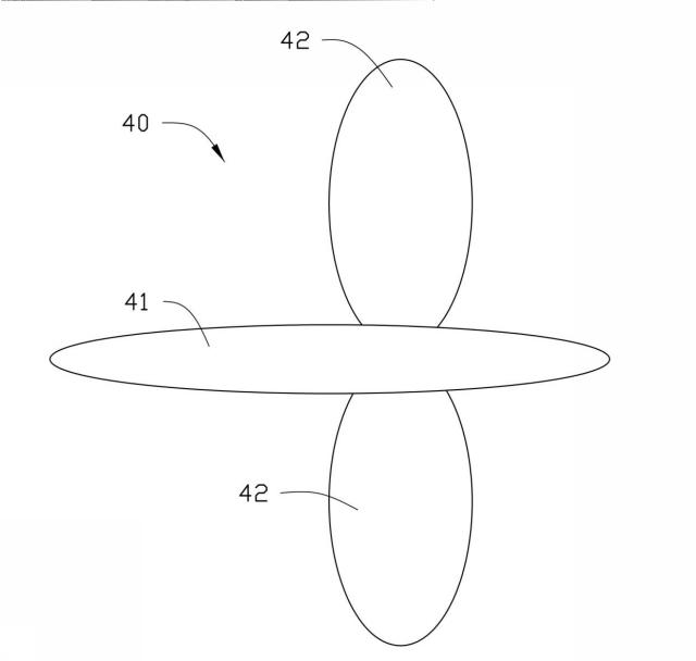 6483212-アクチュエータ及びその製造方法 図000032