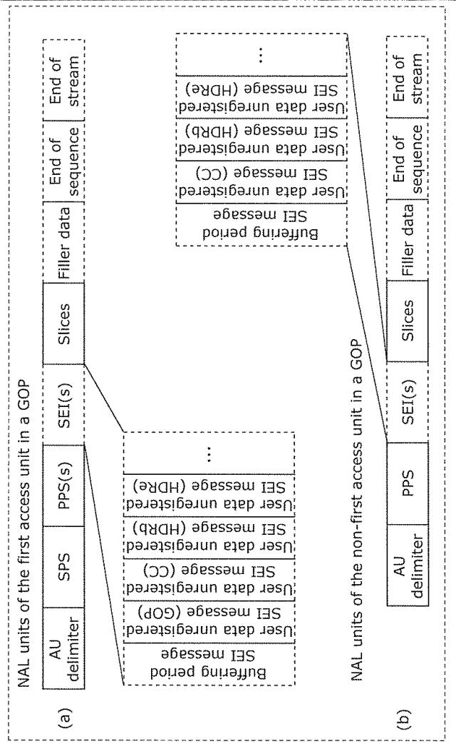 6501952-再生装置 図000032