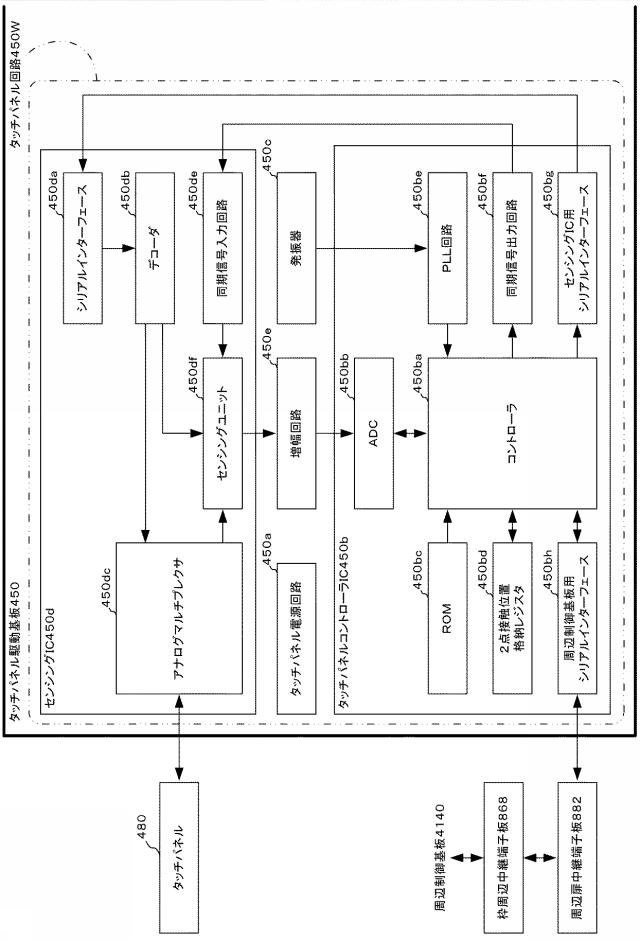 6504681-遊技機 図000032