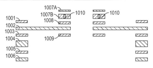 6510512-合成共鳴駆動装置（ＣＲＤ）低音拡張システム 図000032