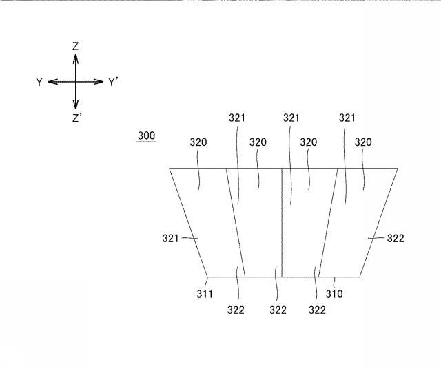 6533099-火床カバー及びこれを備えたバーベキューグリル 図000032