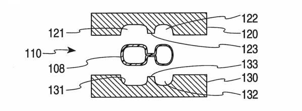 6559949-ブロー成形方法 図000032