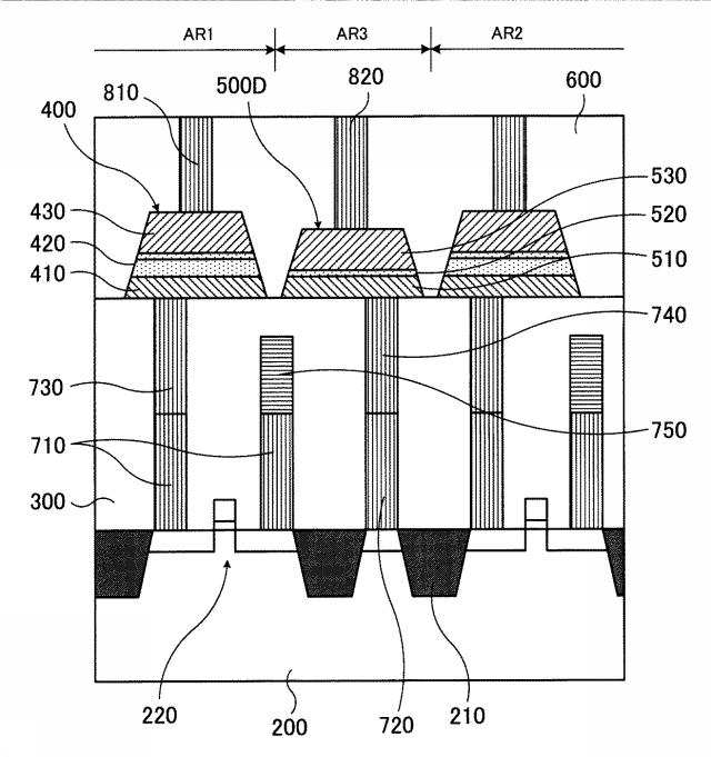 6578758-半導体装置及び半導体装置の製造方法 図000032