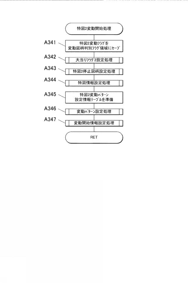6600783-遊技機 図000032