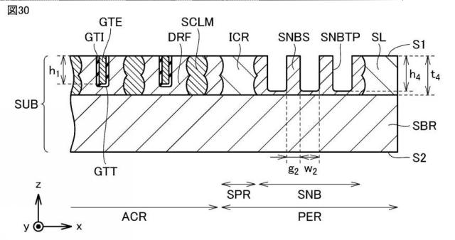 6622611-半導体装置及びその製造方法 図000032