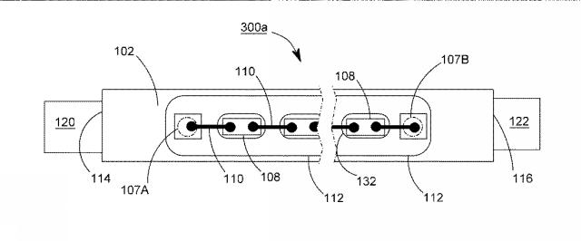 6669427-発光モジュール及びその製造方法 図000032