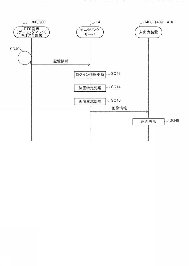 6671889-情報処理装置 図000032