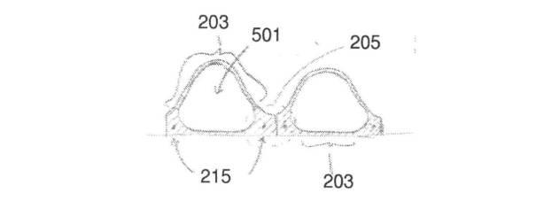 6704891-医療用チューブおよび製造方法 図000032