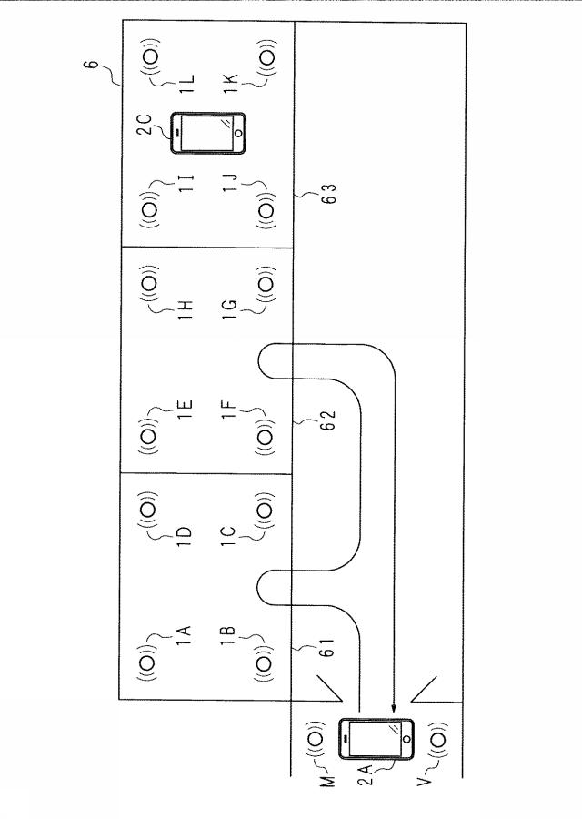 6712684-コンテンツ出力装置、コンテンツ出力システム、プログラム及びコンテンツ出力方法 図000032