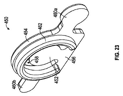 6725529-陰圧閉鎖療法の装置および方法 図000032