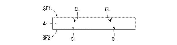 6760641-脆性基板の分断方法 図000032