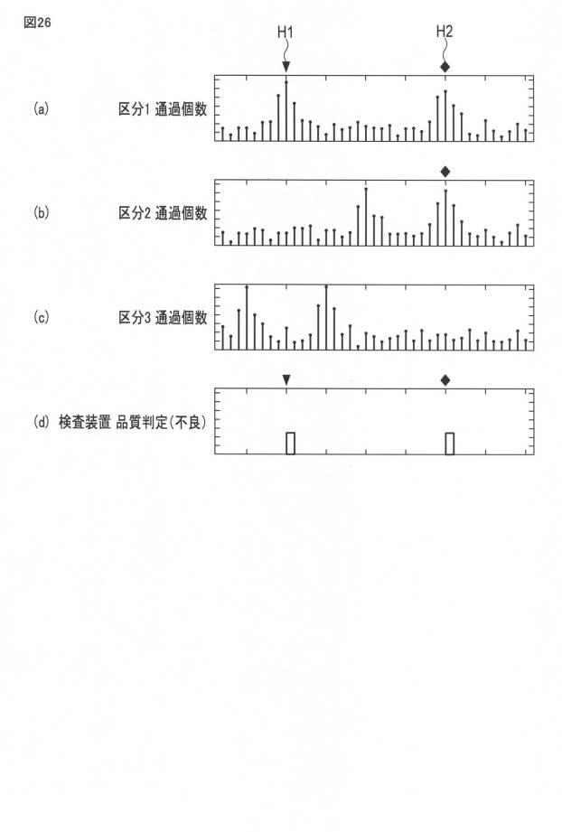 6768572-画像処理システム及び画像処理方法 図000032