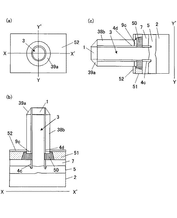 6799872-柱状半導体装置と、その製造方法。 図000032