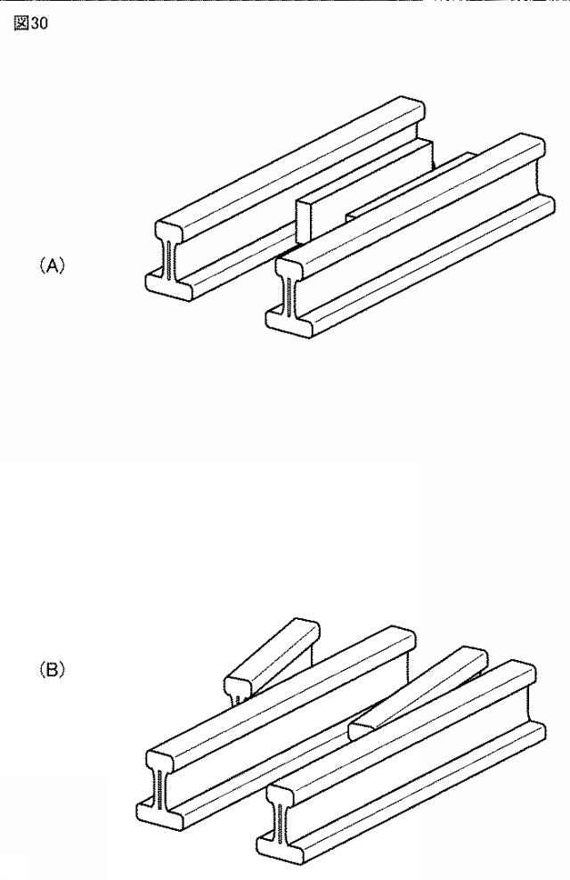 6829747-建築限界測定装置および建築限界測定方法 図000032