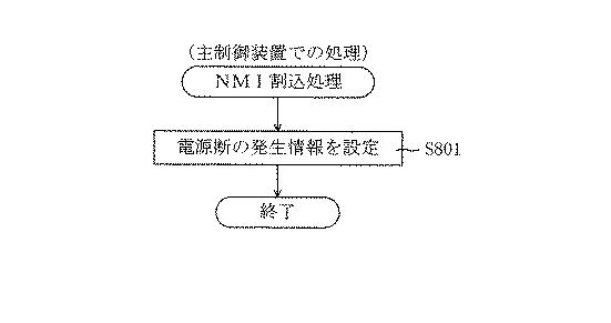 6835017-遊技機 図000032