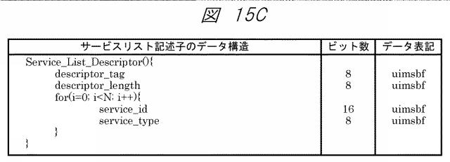 6885707-コンテンツの出力方法 図000032