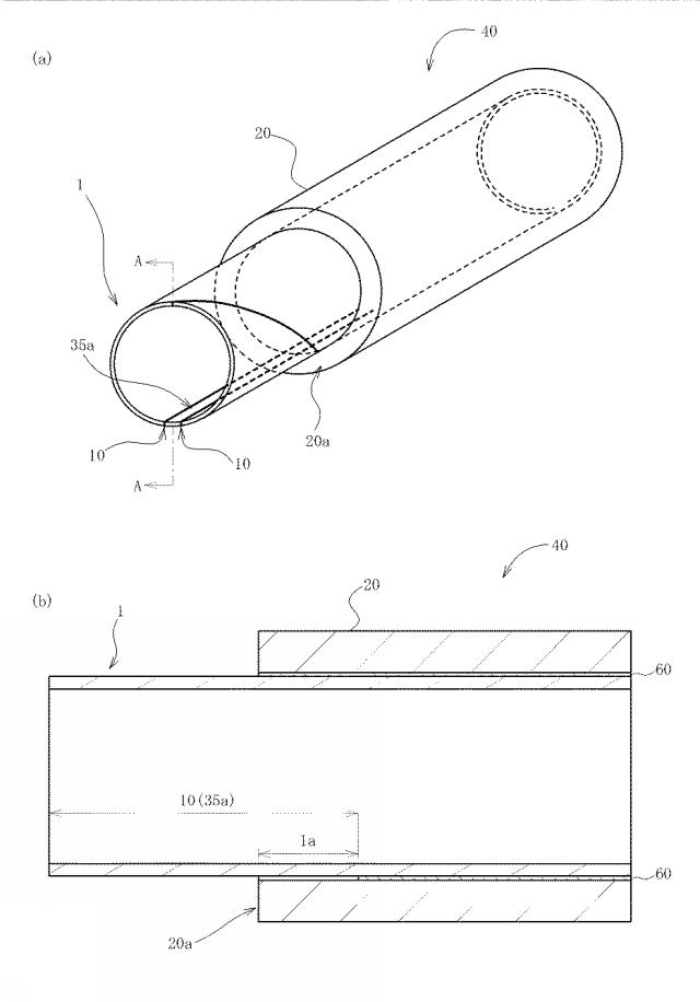 6887475-筒状プリント基板およびプリント基板一体成形品 図000032