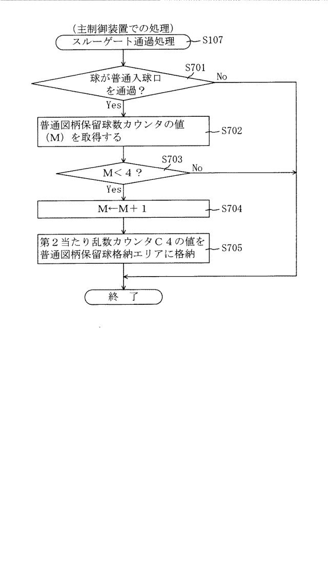 6904411-遊技機 図000032