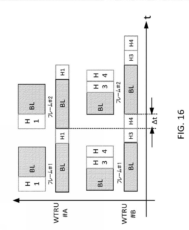 6941694-次世代ネットワークを介した３６０度ビデオ配信 図000032