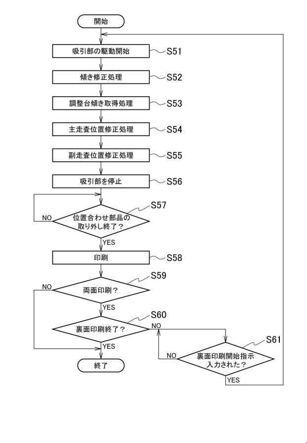 6956520-印刷装置 図000032