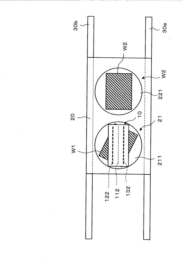 6975953-異物除去装置及び異物除去方法 図000032