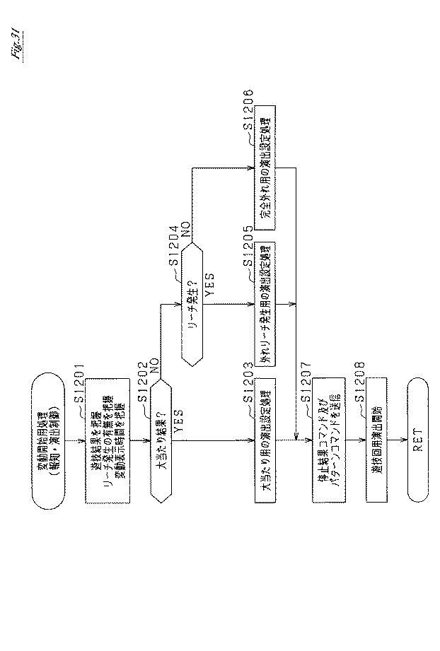 6984393-遊技機 図000032