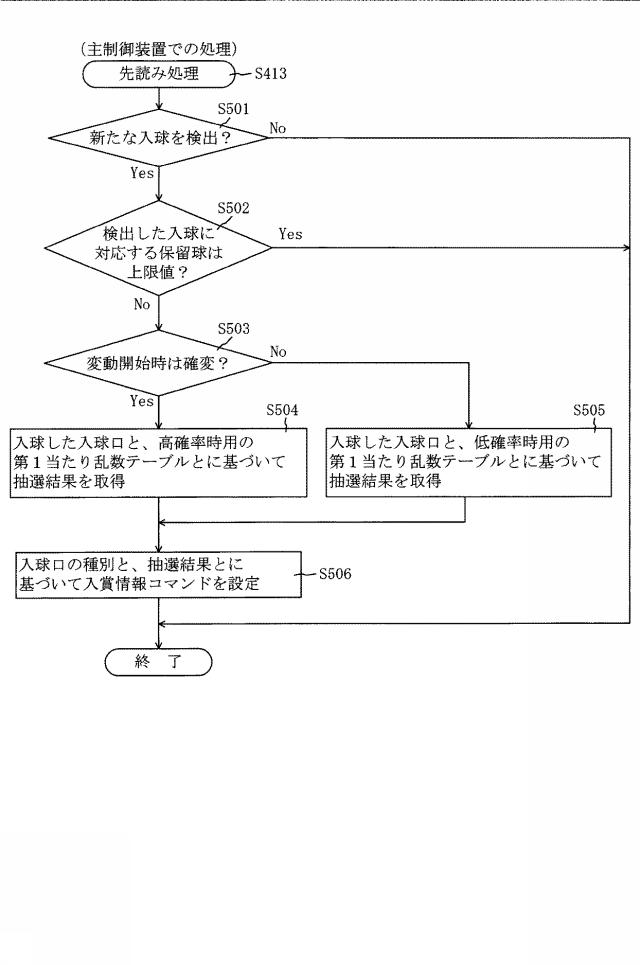 6984679-遊技機 図000032