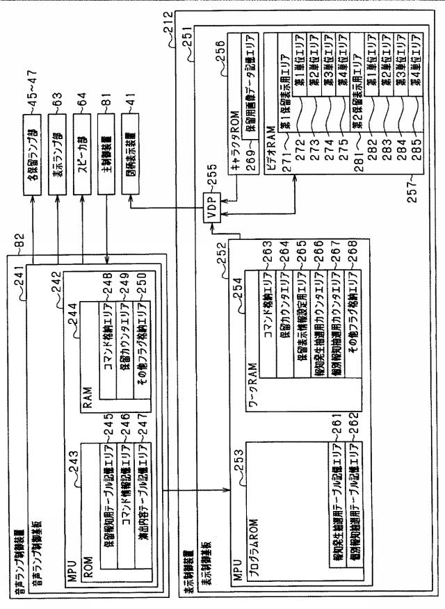 5725320-遊技機 図000033