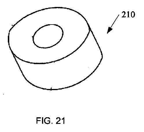 5726536-多孔質生体適合性ポリマー材料および方法 図000033