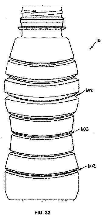 5732458-高温充填容器 図000033