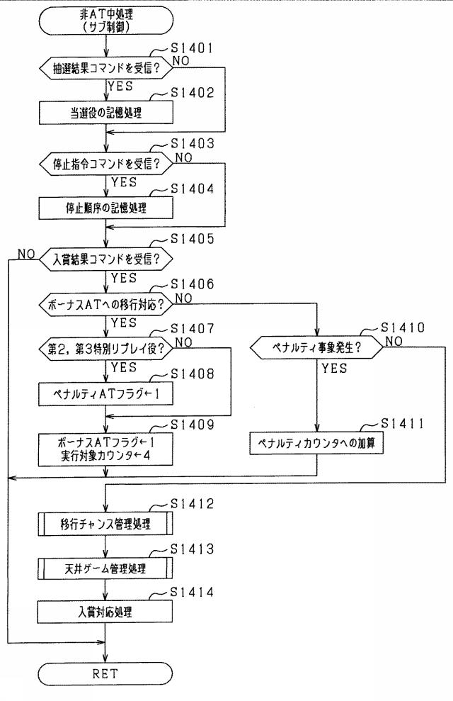 5761140-遊技機 図000033