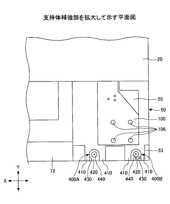 5834444-画像形成装置 図000033