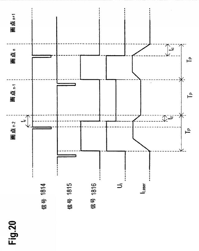 5844524-少なくとも１つの光線を投影する方法および装置 図000033