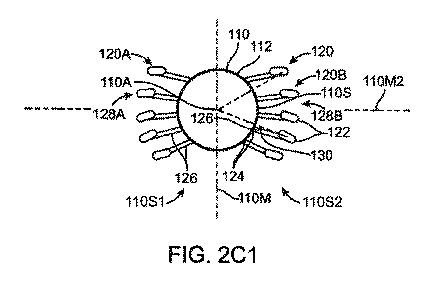 5872692-人工治療装置 図000033