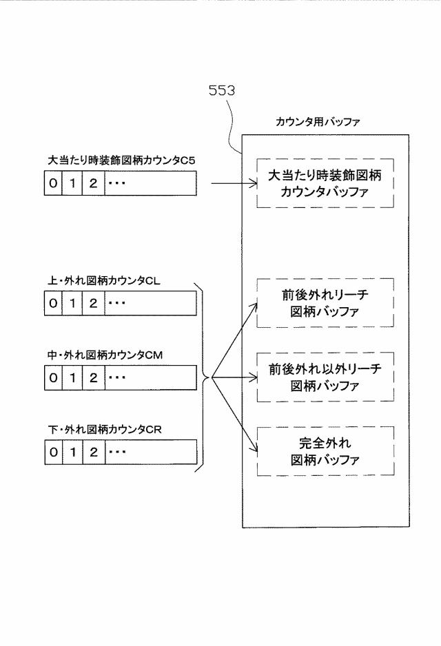 5895384-遊技機 図000033